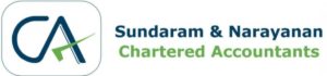 Sundaram & Narayanan CA