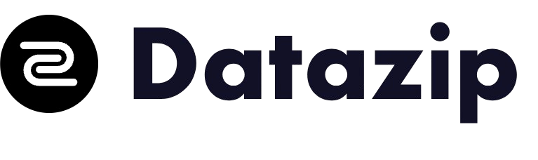 Datazip
