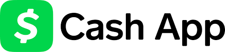 Cash App