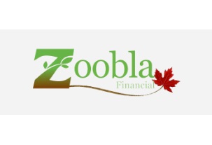 Zooblafinancial