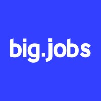 Big Jobs